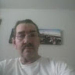 Meet your Posher, Richard